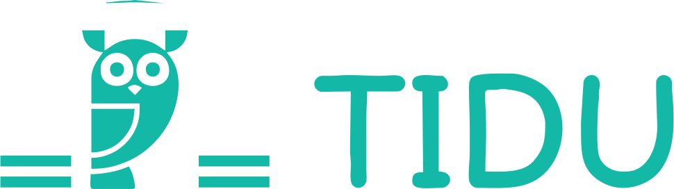 Tidu