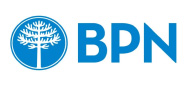 logo de BPN cliente de Alitaware socio estratégico para la transformación digital o digitalización de procesos industriales
