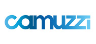 logo de Camuzzi, cliente de Alitaware socio estratégico para la transformación digital o digitalización de procesos industriales