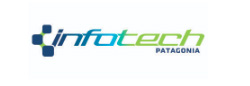 infotech