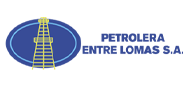logo de Petrolera entre lomas, cliente de Alitaware socio estratégico para la transformación digital o digitalización de procesos industriales