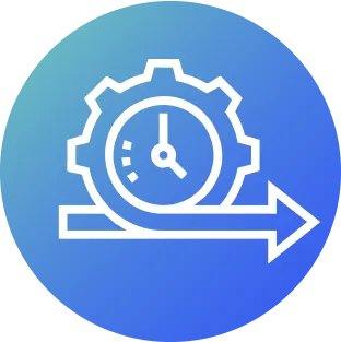 agiliza - we do plataforma de gestión de Alitaware socio estratégico para la transformación digital o digitalización de procesos industriales