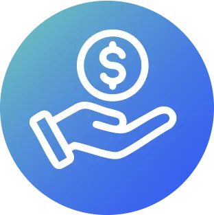 ahorra we do plataforma de gestión de Alitaware socio estratégico para la transformación digital o digitalización de procesos industriales