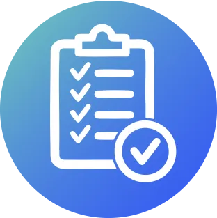 automatiza we do plataforma de gestión de Alitaware socio estratégico para la transformación digital o digitalización de procesos industriales