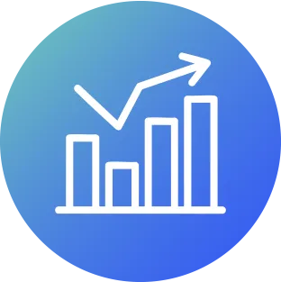 optimiza we do plataforma de gestión de Alitaware socio estratégico para la transformación digital o digitalización de procesos industriales