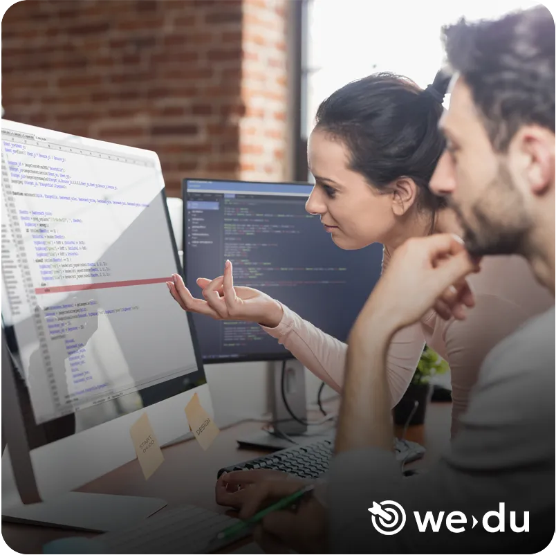 gestión ágil de beneficios we do plataforma de gestión de Alitaware socio estratégico para la transformación digital o digitalización de procesos industriales