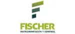 fischer