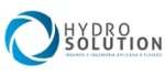 hydro solution