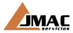 jmac