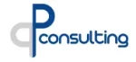 p&p consulting
