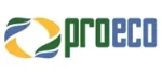proeco