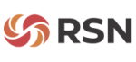 rsn