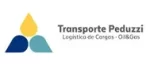 transporte peduzzi
